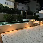Villa Mondi *